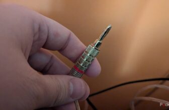 This $10 residence theater improve makes life a lot simpler