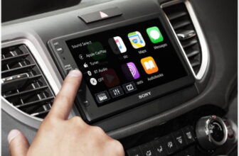 Apple CarPlay Could Quickly Help Third-Occasion AI Assistants Like ChatGPT