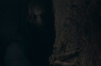 Certainly one of ‘Star Wars’ Largest Latest Reveals Was Impressed by ‘Lord of the Rings’