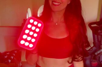 3.14 Friday Faves – The Fitnessista